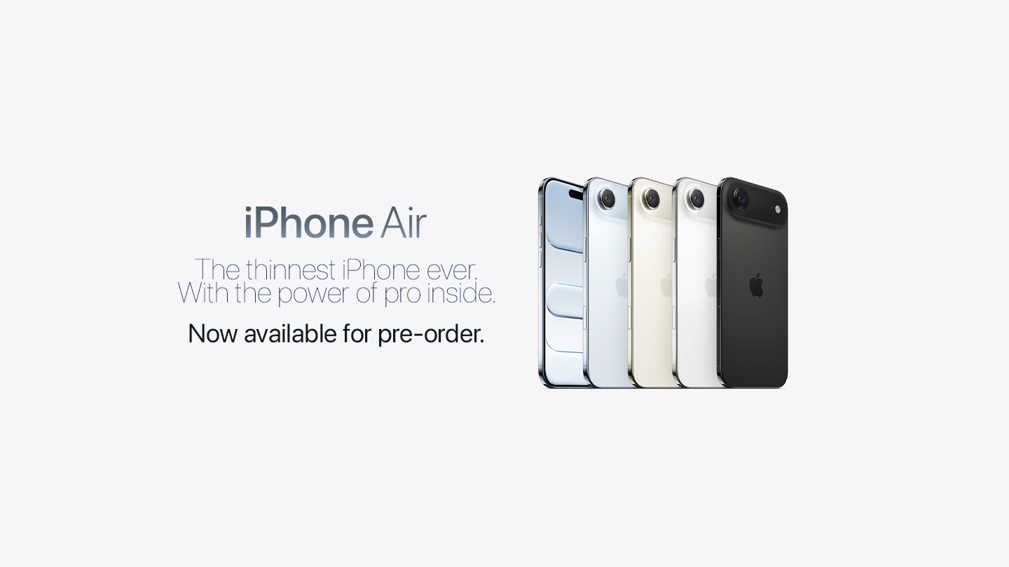 17airbanner