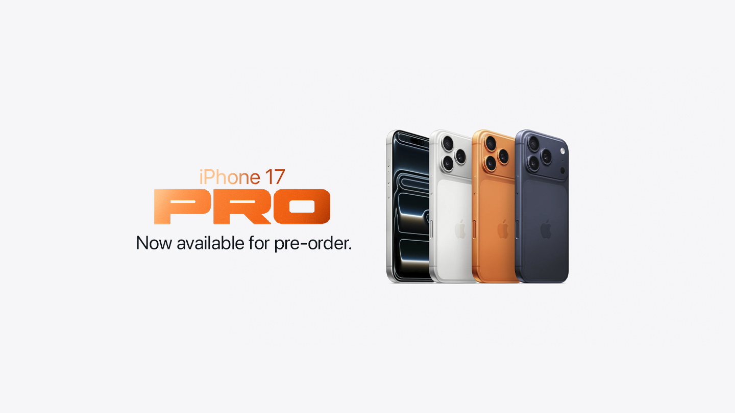 17pro