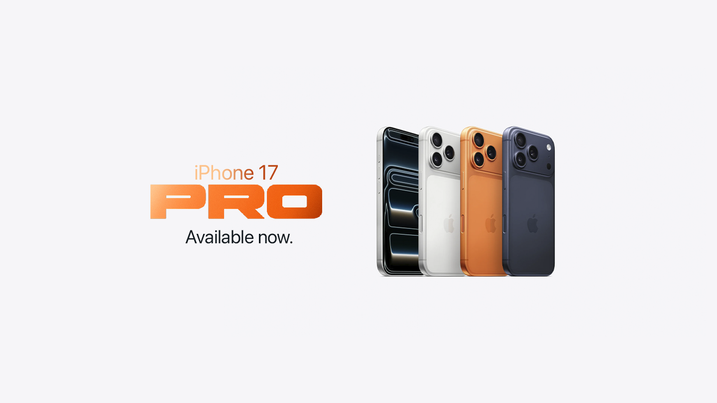 nowpro