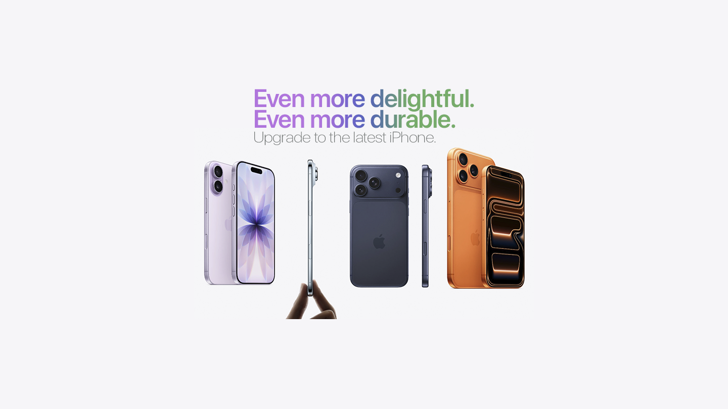 iphone222