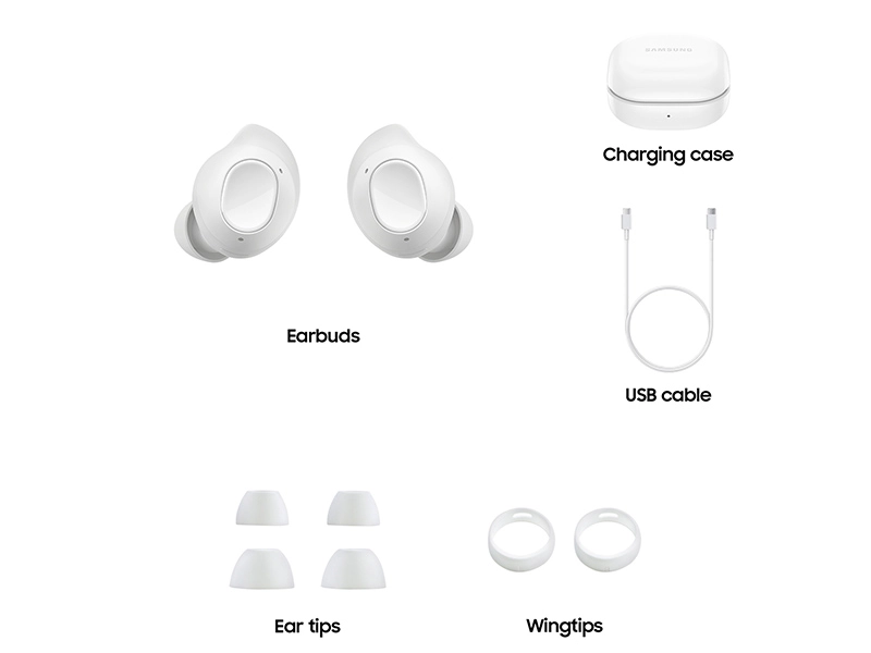 6_Buds_FE_BBY_Image_carousel_Whats_in_the_box_White-Gallery-800x600