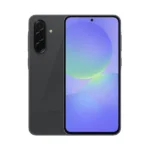 Samsung Galaxy A36 5G – 8GB/128GB (Awesome Black)