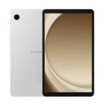 Samsung Galaxy Tab A9+ (8GB RAM / 128GB Storage)-Mystic Silver