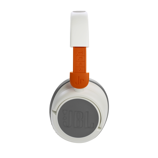 2.JBL_JR460NC_Product Image_Left_White