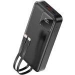 DADU DP021  20,000mAh Power Delivery (PD) 20W power bank