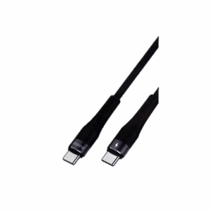 DADU PD SUPER FAST CABLE C-C 240W DC-C202