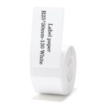 NIIMBOT Thermal Gap Paper