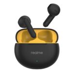 Realme Buds T01 (Black)