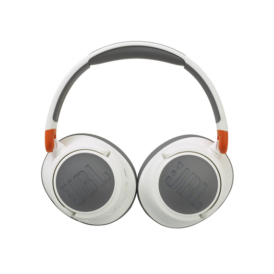 7.JBL_JR460NC_Product Image_Flat_White