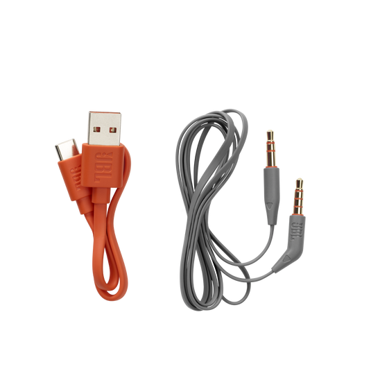 8.JBL_JR460NC_Product Image_Accessories_White