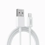 PISEN USB-A to Lightning Cable 2.4A
