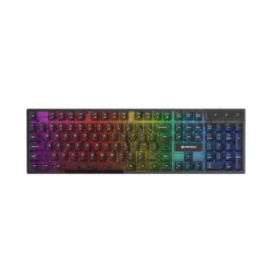 Fantech Shikari K515 RGB Gaming Keyboard