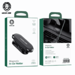 GREENLION MAGNETIC IN CAR HOLDER