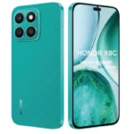 HONOR X8C Smartphone 8GB RAM / 512GB Storage in Marrs Green