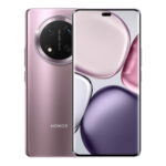 HONOR X9c 5G Dual SIM 12GB RAM / 256GB Storage in Titanium Purple