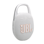 JBL Clip 5 in White