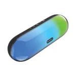 Promate LumiBar – High Fidelity True Wireless Bluetooth Speaker