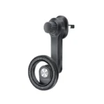 PROMATE SecureGrip™ AC Vent Magnetic Smartphone Holder