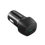 RAVPower RP-VC1017 20W USB-C car charger