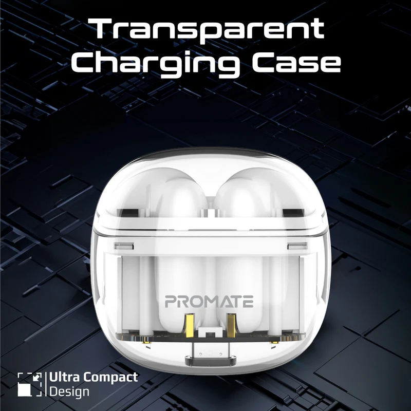 TransPodsWhiteEcom_4_800x