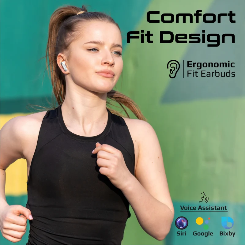 TransPodsWhiteEcom_8_800x