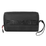 Promate Vali Black