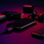 Phone Accessories