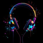 Earphones & Headphones