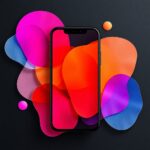 Phone Cases & Covers