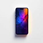 Screen Protectors
