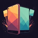 Power Banks
