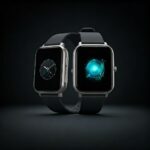 Smartwatches & Fitness Bands