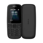 Nokia 105 Dual SIM (DS)