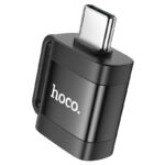 HOCO UA31C OTG USB-C to USB-A Adapter