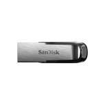 SanDisk Ultra Flair USB 3.0 Flash Drive-256GB