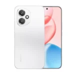 DNY-NX9 HONOR 400 12/256GB METEOR SILVER