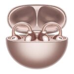 HUAWEI FREECLIP ROSE GOLD