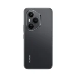 DNY-NX9 HONOR 400 12/256GB BLACK