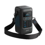 ANKER SOLIX C200 DC PORTABLE POWER STATION 60000MAH 200W