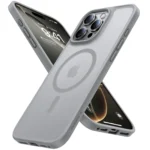 TORRAS SLIMFIT-MAG 16PROMAX TITANIUM GREY X00FX1560