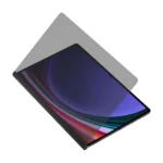 PRIVACY SCREEN TAB S9 ULTRA