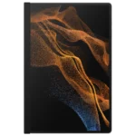 SAMSUNG GALAXY TAB S8U/S9ULTRA NOTE VIEW COVER ZX900