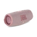 JBL CHARGE 5 PINK
