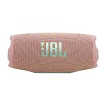 JBL Charge 6 Pink