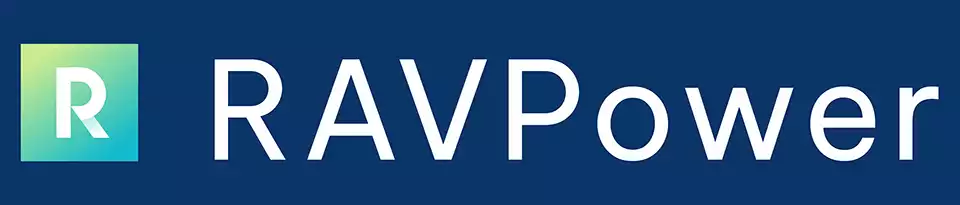 RAVPower