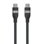 Anker USB-C To USB-C Cable 2M 240W - Black