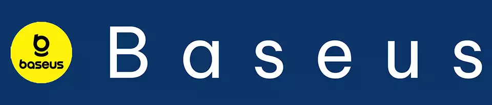 Baseus