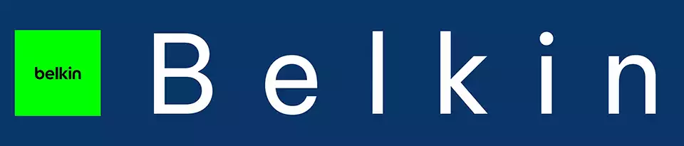 Belkin