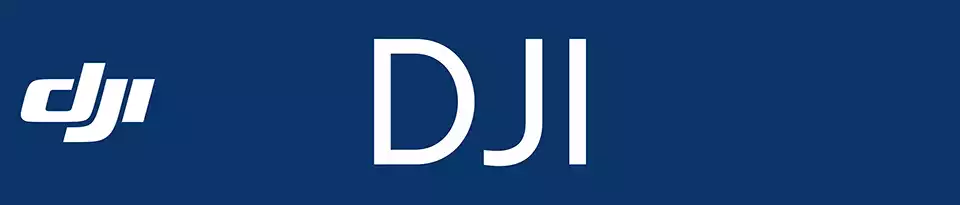 DJI