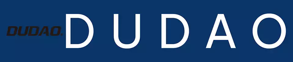 Dudao